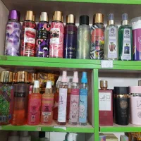 هر چی که میبینی هست|لباس|دهلران, |دیوار