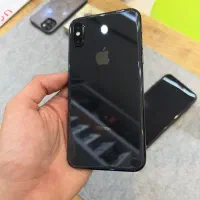 آیفون Xs حافظه 512GB