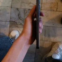 گوشیs24fe|موبایل|قرچک, باقرآباد|دیوار