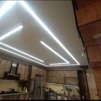 برقکار