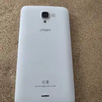 گوشی اسمارت نیاز به تعمیر