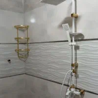 تاسیسات ساختمانی برق و لوله|خدمات پیشه و مهارت|قم, شاه ابراهیم|دیوار