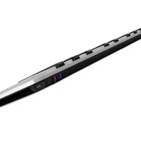 میدی کنترلر بلوتوث وایرلس Artesia CME XKey37 Air|پیانو، کیبورد، آکاردئون|تهران, قیطریه|دیوار
