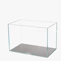 شیشه آکواریوم