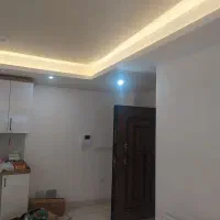 اجاره آپارتمان۸۷متری یعقوب زاده کوچه پلیس 10+ سابق|اجارهٔ آپارتمان|رشت, شهرک پردیسان|دیوار