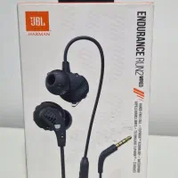 هدفون هنزفری JBL|لوازم جانبی موبایل و تبلت|کرج, کوی مهر|دیوار