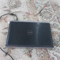 لپ تاپ Dell|رایانه همراه|قزوین, |دیوار