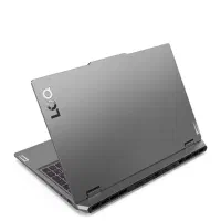 لپ تاپ Lenovo|رایانه همراه|شیراز, تندگویان|دیوار
