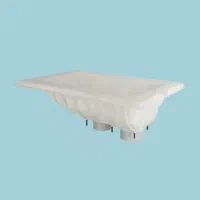 کف خواب های سرویس بهداشتی ایرانی|لوازم سرویس بهداشتی|کرج, کارخانه قند|دیوار