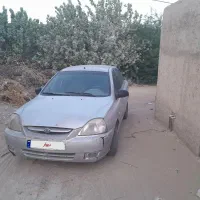 ریو۸۵