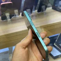 اپل iphone 16 نرمال ۱۲۸ گیگ با ریجستر|موبایل|مشهد, عامل|دیوار