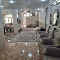 زیر زمین شیک خیابان امام خیابان سید الشهدا