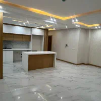 اجاره آپارتمان دوخواب لوکس فرهنگ شهر|اجارهٔ آپارتمان|شیراز, فرهنگ شهر|دیوار