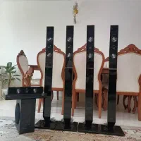 سینمای خانگی