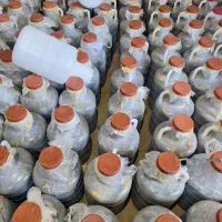 خیارشور خوشمزه وخوشطعم ممتاز،نول و سوپر ویژه|خوردنی و آشامیدنی|شیرینسو, |دیوار