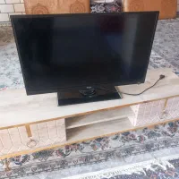 لوازم خانگی|تلویزیون و پروژکتور|دزفول, |دیوار