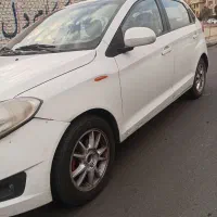 ام وی ام 315 مدل 93|خودرو سواری و وانت|ملارد, |دیوار