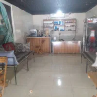 وسایل قهوه خانه