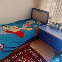 سرویس کودک