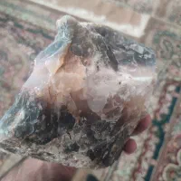 سنگ زینتی|جواهرات|سبزوار, طبرسی (جعفرآباد)|دیوار