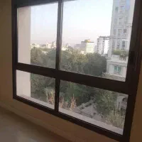 فروش واحد ۱۲۱ متری/۲خواب/کامرانیه شمالی|فروش آپارتمان|تهران, کامرانیه|دیوار