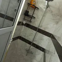 اجاره روزانه/ آپارتمان ۶۸ متری|اجارهٔ کوتاهمدت آپارتمان و سوئیت|رباطکریم, رباطکریم|دیوار