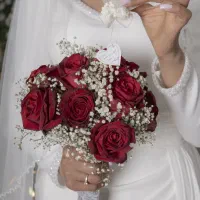 عکاسی وفیلم برداری حرفه ای|خدمات پذیرایی، مراسم|اندیشه, اندیشه فاز ۳|دیوار