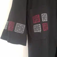 تعدای مانتو نو و در حد نو|لباس|آمل, |دیوار