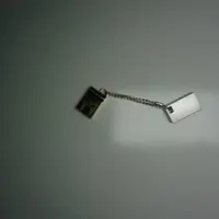 فلش(USB)