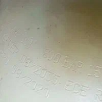 فروش کپسول cngتاریخ دار پراید|قطعات یدکی و لوازم جانبی|بوئین و میاندشت, |دیوار