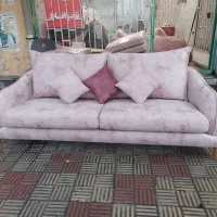 تعمیر مبلمان|خدمات پیشه و مهارت|کرمان, |دیوار