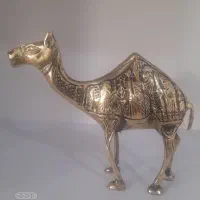 شتربرنز