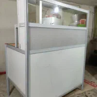 میز تعمیرات