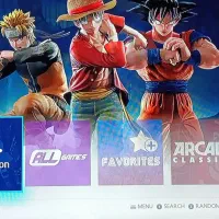 کنسول بازی قابل حمل مدل گیم استیک