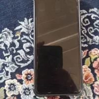honor X7b