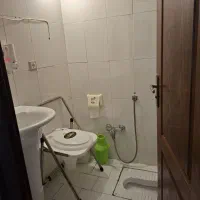 گلستان شهر نبش خیابان امیر کبیر 3 مجتمع پاسارگاد|فروش آپارتمان|بجنورد, |دیوار