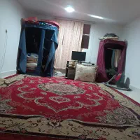 خانه اجاره ای روزانه سویت بغل بیمارستان|اجارهٔ کوتاه‌مدت آپارتمان و سوئیت|میناب, |دیوار