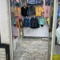 ویترین مغازه|فروشگاه و مغازه|مرند, |دیوار