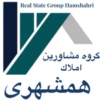 تجاری-بر-نیروی-دریایی