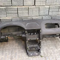 پوستر داشبور slx