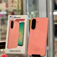 فروش گوشی باچک صیادی 1الی6ماهه|موبایل|همدان, |دیوار