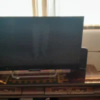 تلویزیون. سونی. ۴۲ اینچ