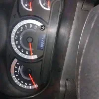 ساینا 1400|خودرو سواری و وانت|کردکوی, |دیوار