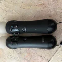 ps 3 fat دستگاه پلی استیشن|کنسول، بازی ویدئویی و آنلاین|تهران, والفجر|دیوار