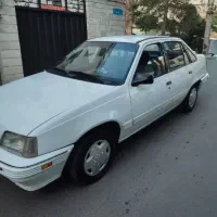 دوو ریسر کلکسیونی