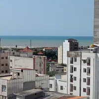 فایل انحصاری فدرال/ولیعصر بابلسر|فروش آپارتمان|بابلسر, |دیوار
