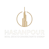 تک واحدی +پارکینگ|اجارهٔ آپارتمان|تهران, اوقاف|دیوار