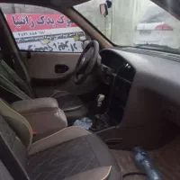 405مدل89|خودرو سواری و وانت|یاسوج, |دیوار