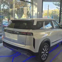 لوکانو ال ۷|خودرو سواری و وانت|تهران, چیتگر شمالی|دیوار