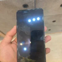 گوشی T12 256Gr8|موبایل|بهبهان, |دیوار